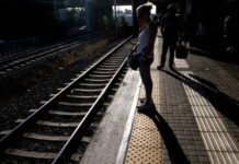 Προσοχή! Έτσι θα κινηθούν σήμερα Πέμπτη (30/06) τα Μέσα Μαζικής Μεταφοράς