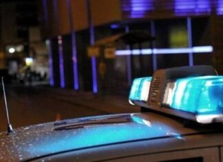 ΕΞΕΛΙΞΗ – ΣΟΚ για το τροχαίο στα Διαβατά: Ο παππούς παρέσυρε κι εγκατέλειψε νεκρό το εγγόνι του