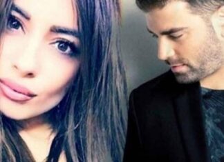 Μίνα Αρναούτη: Συγκλονίζει η πρόταση των γιατρών για τη δωρεά οργάνων