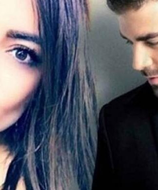Μίνα Αρναούτη: Συγκλονίζει η πρόταση των γιατρών για τη δωρεά οργάνων