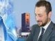 ”Μήπως να κάναμε καμία ”Λευκή Νύχτα” μπας και δούμε άσπρη μέρα στον Πειραιά;”