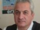 Αποχώρηση με αιχμές και… Βασίλη Παπακωνσταντίνου από το ΣΥΡΙΖΑ: Το παιχνίδι ήταν στημένο!
