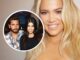 Έγκυος η Khloe Kardashian από τον πρώην σύζυγο της αδερφής της; – Η απάντηση του που προκάλεσε!
