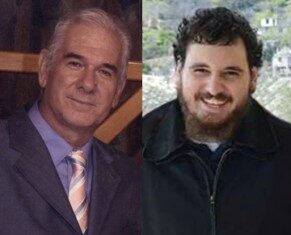 ΦΩΣ ΣΤΟ ΤΟΥΝΕΛ: Νέες αποκαλύψεις για το διπλό φονικό των Σερρών