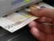Αυτόματες κατασχέσεις για χρέη σε Εφορία και Ταμεία