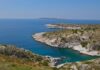 Nέα ανατριχιαστικά στοιχεία για το έγκλημα στα Λιμανάκια: Ποιος είναι ο ρόλος της 19χρονης;