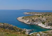 Nέα ανατριχιαστικά στοιχεία για το έγκλημα στα Λιμανάκια: Ποιος είναι ο ρόλος της 19χρονης;