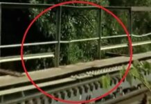 Συγκλονίζει το «ευχαριστώ» της οικογένειας του 9χρονου που ξεψύχησε στο φαράγγι του Βουραϊκού