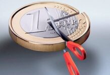 Έρχεται κούρεμα καταθέσεων από το… παράθυρο