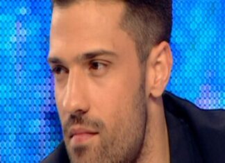 Μπράβο Ρούλα: “Λύγισε” on air ο Κωνσταντίνος Αργυρός! Το βίντεο που τον έκανε να συγκινηθεί!