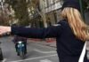 Κλείνει τμήμα της Κηφισίας για δύο μήνες!