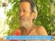 Συγκλονίζει ο πατέρας της Γεωργίας Αποστόλου: Παρακάλεσα να μου ανοίξουν τον τάφο και μπήκα μέσα να την φιλήσω!