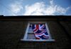 Το Brexit καταργεί και τα αγγλικά από επίσημη γλώσσα της Ευρωπαϊκής Ένωσης;
