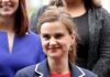 Η δολοφονία της Τζο Κοξ «σκοτώνει» το Brexit- Τι λένε οι αναλυτές