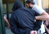Αυτός είναι ο “δράκος” του Αμαρουσίου (ΦΩΤΟ) 1