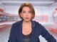 Το μακάβριο σαρδάμ της Όλγας Τρέμη στο δελτίο ειδήσεων του MEGA!! (VIDEO)