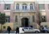 Ηράκλειο: Απόφαση με ανθρωπιά για 70χρονη που σκότωσε τον άνδρα της