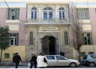 Ηράκλειο: Απόφαση με ανθρωπιά για 70χρονη που σκότωσε τον άνδρα της
