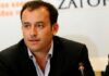 Ο Mr Zagori δέχεται απειλές για τη ζωή του !