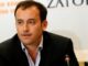 Ο Mr Zagori δέχεται απειλές για τη ζωή του !