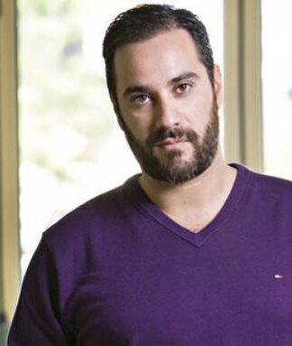 Θυμάστε τον Γιάννη Λουκάκο – Δείτε πώς είναι σήμερα! (ΦΩΤΟ)