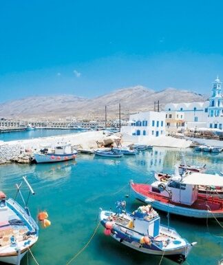 Το παγκόσμιο ρεκόρ της Κάσου