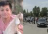 Εντοπίστηκε ύποπτος για τη δολοφονία του 14χρονου – ΔΕΙΤΕ ΠΟΙΟΣ ΕΙΝΑΙ
