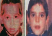 Αρκαδία: Αναβιώνει η εξαφάνιση του Μιχάλη Μήτρου και του Γιώργου Παρασκευόπουλου – Νέες έρευνες για τις υποθέσεις θρίλερ (ΒΙΝΤΕΟ)