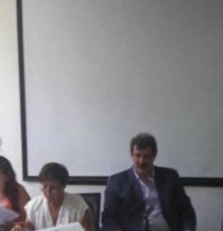 Κλώτσησαν τον Πολάκη στην Ιεράπετρα (ΦΩΤΟ+ΒΙΝΤΕΟ)
