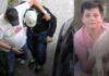 Σε ψυχολογικό σοκ ο 14χρονος που σκότωσε τον συμμαθητή του – Εγκατέλειψαν το χωριό οι γονείς του