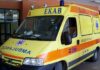 Θρήνος: Νεκρή η Άννα Καρακάση – Τη συνέθλιψε ασανσέρ