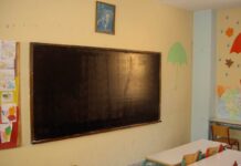 Θεσσαλονίκη: Σκοτώθηκε δασκάλα μπροστά στους μαθητές της – Η απόφαση για τον διευθυντή του σχολείου!
