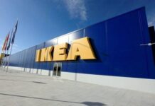 ΠΡΟΣΟΧΗ: Δείτε πoιο τρόφιμο ανακάλεσαν τα IKEA!