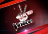 Σοκ: Νεκρή τραγουδίστρια του «The Voice» μετά από πυροβολισμό