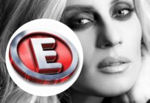 Ελεονώρα Μελέτη: Η σκληρή κριτική από πρόσωπο του «Epsilon» και η απίστευτη απάντηση της!