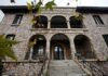 Σοκαριστικές αποκαλύψεις: Τηλεοπτικός παραγωγός ο 72χρονος που αυτοκτόνησε στο Γηροκομείο Αθηνών