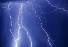 Έκτακτο δελτίο επικίνδυνων καιρικών φαινομένων – Διαβάστε αναλυτικά