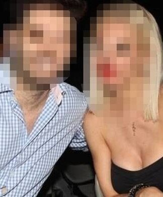 Χωρισμός – βόμβα στην ελληνική showbiz – Τίτλοι τέλους για γνωστό ζευγάρι