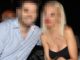 Χωρισμός – βόμβα στην ελληνική showbiz – Τίτλοι τέλους για γνωστό ζευγάρι