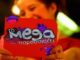 MEGA: Στάσεις εργασίας στο κεντρικό δελτίο