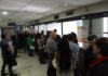 Αλλαγές στα τέλη κυκλοφορίας – Τι ισχύει πλέον με νέα εγκύκλιο – Τέλη με το μήνα