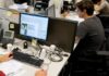 Καλοκαιρινή άδεια: Δείτε αναλυτικά τι ισχύει για τη χορήγησή της
