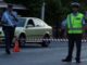 ΠΡΟΣΟΧΗ: Κλείνουν κεντρικές λεωφόροι της Αθήνας αύριο το απόγευμα
