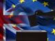«Brexit» εναντίον «Bremain» – Η ώρα της μεγάλης απόφασης
