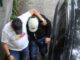 Δολοφονία 14χρονου: Εξορίζεται από το χωριό ο 14χρονος δράστης – Συγκλονίζει ο πατέρας του!