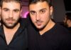 Η συγκινητική κίνηση του αδελφού του Παντελίδη μετά τα MAD VMA