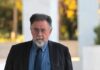 Ο Πανούσης για το έγκλημα με τον 14χρονο: Έχω επιφυλάξεις ότι έγιναν έτσι τα πράγματα