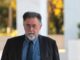 Ο Πανούσης για το έγκλημα με τον 14χρονο: Έχω επιφυλάξεις ότι έγιναν έτσι τα πράγματα