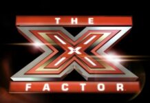 Ώρες αγωνίας για παίκτη του ελληνικού X Factor – Κάνει επέμβαση ανοιχτής καρδιάς!