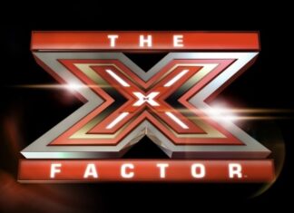 Ώρες αγωνίας για παίκτη του ελληνικού X Factor – Κάνει επέμβαση ανοιχτής καρδιάς!